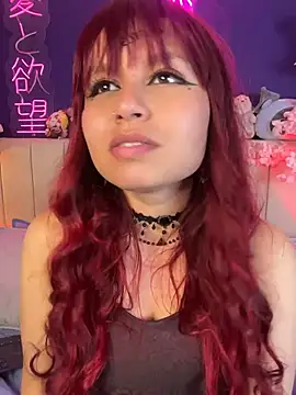 CarrieBlossom - My Ass On Your Face + Spank ass x6