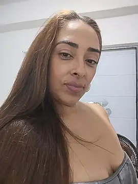 Karol_Layn - Ass