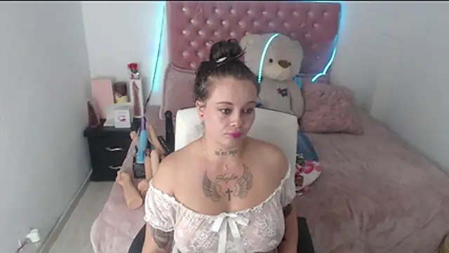 Patty_squirt_ - video of a blowjob