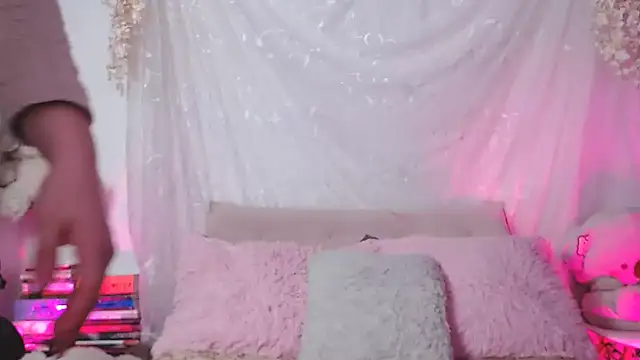 Julieta_cooper20 - spank ass