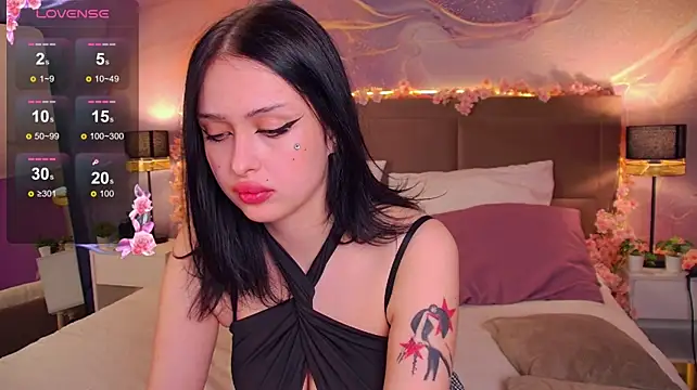 VeloraVexery - Massage boobs