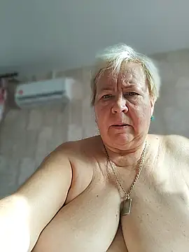 EffectFiona
