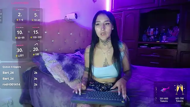 Honeyyya1