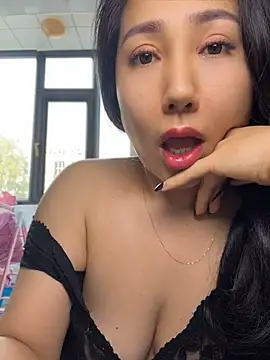 Xuemo88 - 给新主播买件性感衣服 谢谢宝贝们