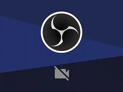 Imdior- - let's get me naked