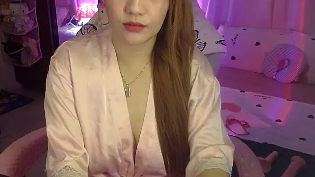 YourHennesy - ✨️naked me and fuck pussy close up🍒 🍒