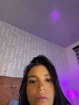 Candys_victoria - suck my delicious fingers 🙈