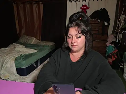 SierraxRuben26 - XXX