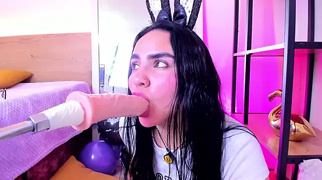 FenixAltheaxxx - Show boobs