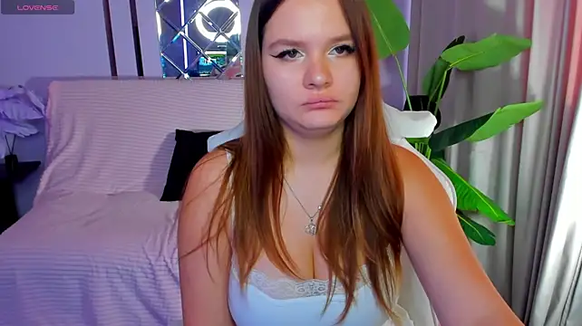 CutieChloee - suck dildo