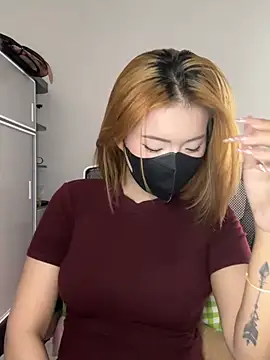 Bambo-sweetie - Tease me