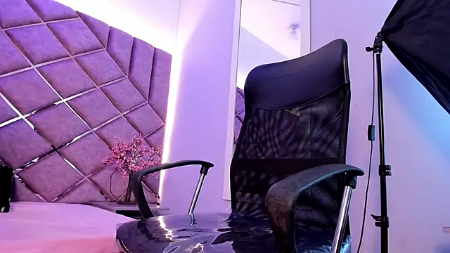 Miha_Cute - squirts