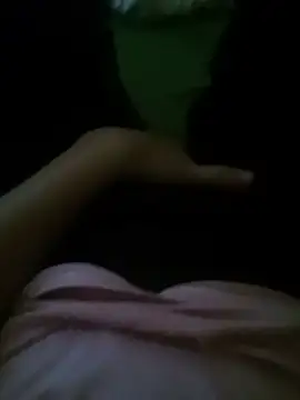 PussyCatMum - $$$$