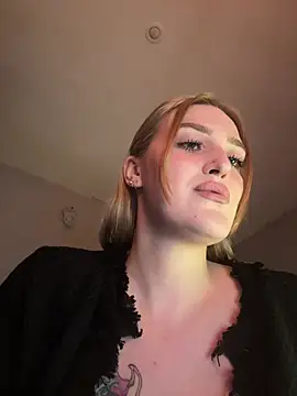 _Bratty_ - Flash pussy + 5 pussy slaps 🐱