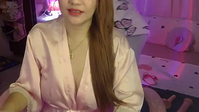YourHennesy - ✨️naked me and fuck pussy close up🍒 🍒