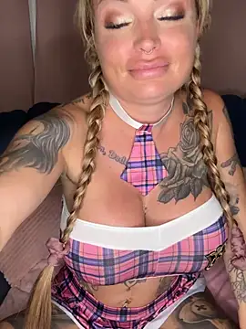 Shortybig_official - 🥥🥥Free Boobs *last tip gets hot pic