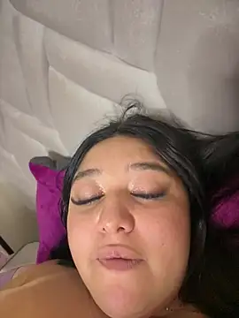 Kym_Owens - SUCK BALLS OF NEIGHBORD 🎃🐝❤️‍🔥