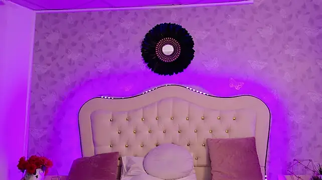 GracieNoir - Ride you until we cum!