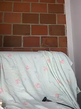 Yumi_hanna - show ass