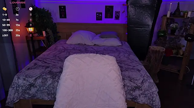 Hayle_Hill - spank ass in doggy 💕