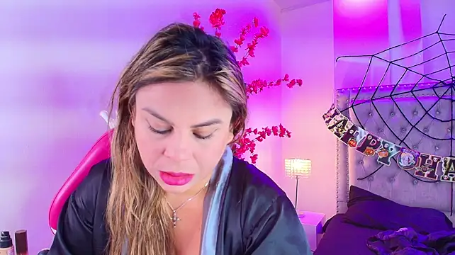 Lia_adamsss - Anal
