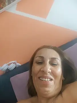 OsaMelosa1973 - Meter dildo