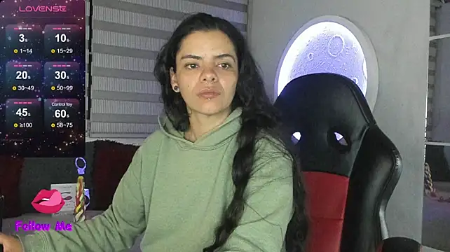 Natasha_logan_ - 🍒Boobs Oil🛢️🍒