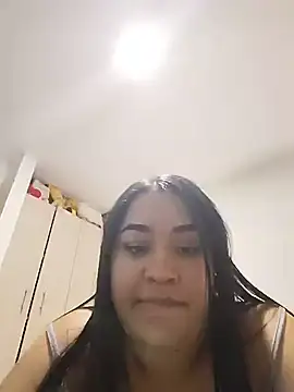 Saracastilloo - SHOW BOOBS