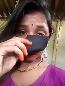 Maliska-rani - Pussy fingering and fuck