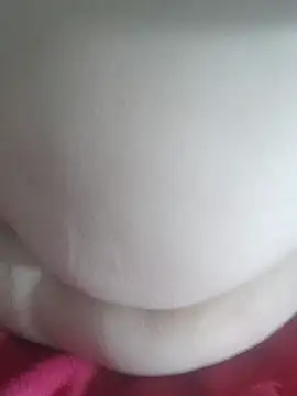OsaMelosa1973 - Meter dildo