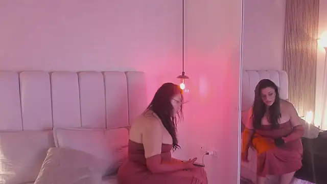 AndreinaLopezz - Make me wet 💦