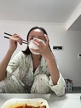 Xiao_Mao_meow - M腿3分钟