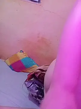 Mimy_khalifa969 - 2000