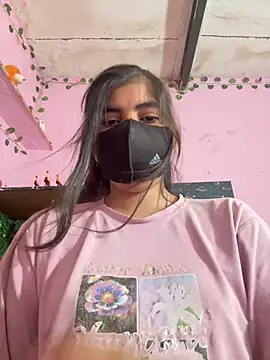 Isha_sharma2002