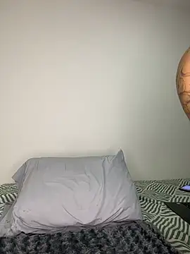 Scarleth_444 - Squirting show 💦💦💦
