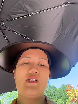 Amy1688 - 姨妈期间，下面菜单不做哦