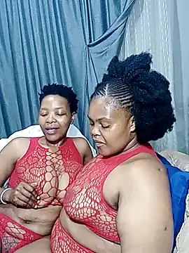 Twin_lovers