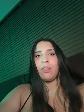 Valentina_jonnes1 - Show boobs