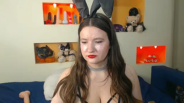 ChloeBrooklyn