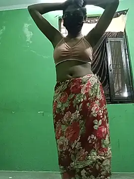 Queen_queen - Pussy show