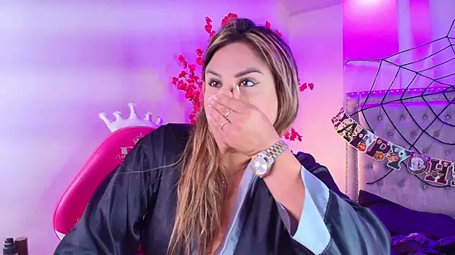 Lia_adamsss - Anal