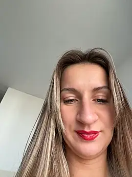 EvvaMur - big and juicy squirt