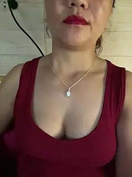Charmaine_ass