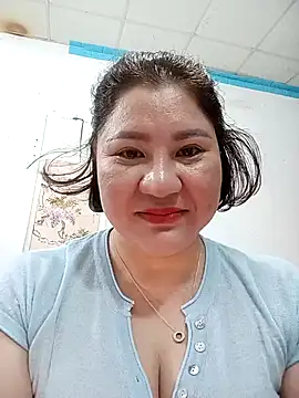 Rose_DiDi