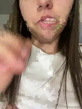 Andrea_bbsita