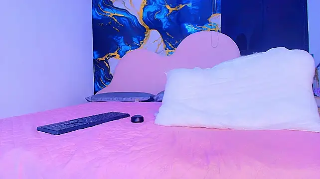 Collet_1 - 🔥🖤HOTTEST ANAL HERE 🔥🖤