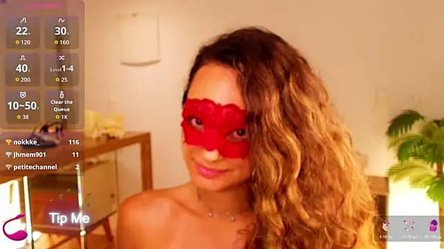 Becky_Apples
