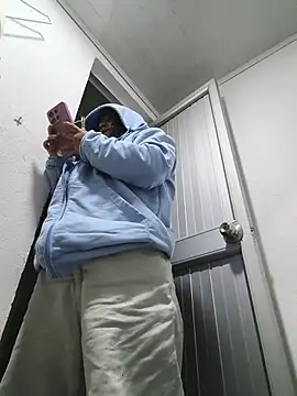 SQUIIRTSAMII - FINGERS pussy👌🏽💦