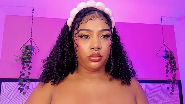 Jorjastar - Slowly take off my panties