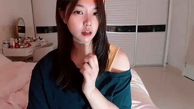 Miu1_girl - 希望开心每一天